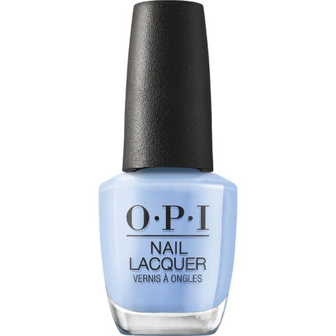 OPI Your Way Nail Polish 15ml - *Verified*