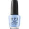 OPI Your Way Nail Polish 15ml - *Verified*