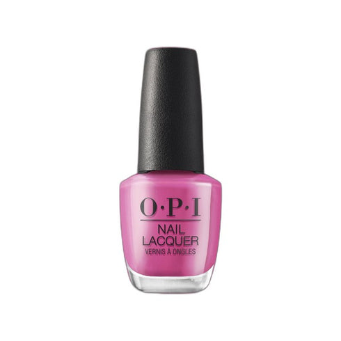 OPI Your Way Nail Polish 15ml - Without A Pout