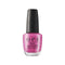 OPI Your Way Nail Polish 15ml - Without A Pout
