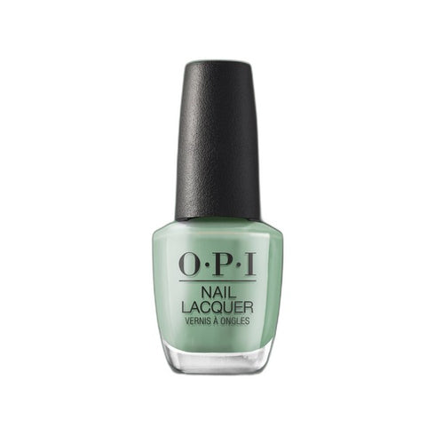 OPI Your Way Nail Polish 15ml - $elf Made