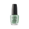 OPI Your Way Nail Polish 15ml - $elf Made