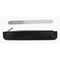 ORLY Glass Nail File In Carry Case