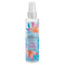 Oh So Heavenly Lovely Fragrance Mist 150ml