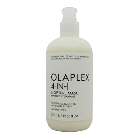 Olaplex 4-in-1 Moisture Mask 370ml