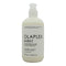 Olaplex 4-in-1 Moisture Mask 370ml