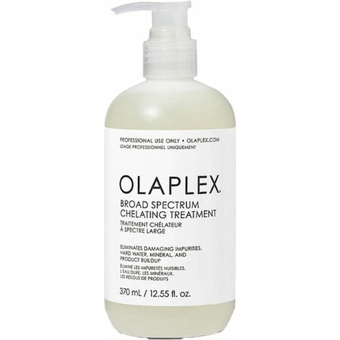 Olaplex Broad Spectrum Chelating Treatment 370ml