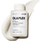 Olaplex No.3 Plus Complete Repair Treatment 100ml