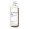 Olaplex No.4 Bond Maintenance Shampoo 1000ml