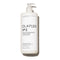 Olaplex No.5 Fine Bond Maintenance Conditioner 1000ml