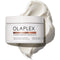 Olaplex Rich Hydration Mask 200ml