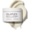 Olaplex Weightless Nourishing Mask 200ml