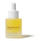 Omorovicza Miracle Facial Oil 30ml