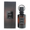Orchid Ambero Eau De Parfum 100ml Spray
