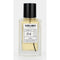 Orchid Black and White Collection Element No.04 Eau De Parfum 100ml Spray