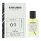 Orchid Black and White Collection Element No. 09 Eau De Parfum 100ml Spray