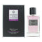 Orchid Modena Sicilia Eau De Parfum 85ml Spray