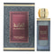 Orchid Rotana Al Fatenah Eau De Parfum 100ml Spray