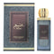 Orchid Rotana Ateej Eau De Parfum 100ml Spray