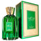 Orchid Rotana Jannat Al Hub Eau De Parfum 100ml Spray