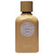 Orchid True Color Chartreuse Eau De Parfum 100ml Spray