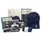 Original Penguin Gift Set 7 Pieces