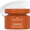 Origins Ginzing Energizing Rich Cream 50ml