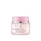Orlane Oligo Vitamin Antioxidant Face Cream 50ml