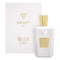 Orlov Paris Blue Lili Eau de Parfum 75ml Refillable Spray