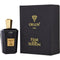 Orlov Paris Supreme Star Eau de Parfum 75ml Refillable Spray