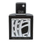 Oros Pour Homme Eau de Parfum 85ml Spray