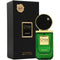 Oros Pure Affecte Eau de Parfum 100ml Spray