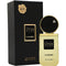 Oros Pure Cloisonne Eau de Parfum 100ml Spray