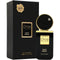 Oros Pure Twist Debois Eau de Parfum 100ml Spray