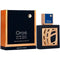 Oros Sacre Bleu Eau de Parfum 85ml Spray