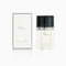Oscar De La Renta Oscar Eau de Toilette 50ml Spray
