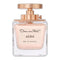Oscar de la Renta Alibi Eau de Toilette 50ml Spray