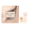 Oscar de la Renta Alibi Gift Set 50ml Eau de Parfum + 100ml Shower Gel