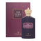 Oud ELixir Dubai Effect Eau de Parfum 100ml Spray