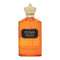 Oud Elixir Dubai Nights Eau de Parfum 100ml Spray