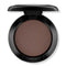 MAC Single Eyeshadow 1.5g - Brun