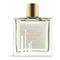 Miller Harris Melody Eau de Parfum 100ml Spray