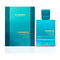 Al Haramain Amber Oud Aqua Dubai Extrait de Parfum 100ml Spray