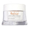 Avène Revitalizing Nourishing Cream 50ml - For Dry And Sensitive Skin