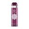 Louis Cardin Credible Oud Perfumed Deodorant Body Spray 200ml