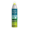 Tigi Bed Head Masterpiece Massive Shine Hairspray 340ml - Extra Strong Hold