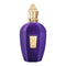 Xerjoff Accento Eau de Parfum 100ml Spray