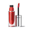 MAC Locked Kiss Ink 24HR Liquid Lipstick Lipcolour 4ml - 95 Vicious