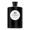 Atkinsons 41 Burlington Arcade Eau de Parfum 100ml Spray