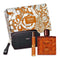 Versace Eros Najim Gift Set 100ml Parfum + 10ml Parfum + Toiletry Bag